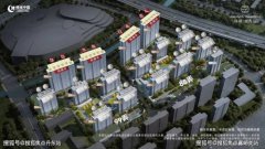 绿城留香园-上海(绿城留香园)首页网站-2024最新房价+户型图+小区环境+配套